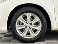 2012 Honda Jazz 1.3 Comfort Auto