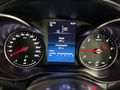 2022 Mercedes-Benz GLC 220d 4Matic