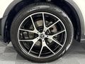 2022 Mercedes-Benz GLC 220d 4Matic