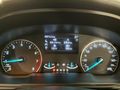 2020 Ford EcoSport 1.0 EcoBoost Trend Auto