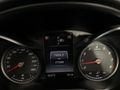 2015 Mercedes-Benz C-Class C 180 Avantgarde Auto