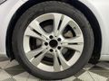 2015 Mercedes-Benz C-Class C 180 Avantgarde Auto