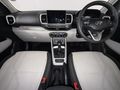 2023 Hyundai Venue 1.2 Motion