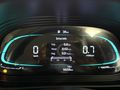 2023 Hyundai Venue 1.2 Motion