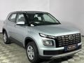 2023 Hyundai Venue 1.2 Motion