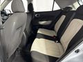 2023 Hyundai Venue 1.2 Motion