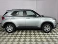 2023 Hyundai Venue 1.2 Motion