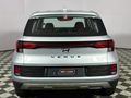2023 Hyundai Venue 1.2 Motion