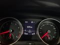 2017 Volkswagen Golf VII 1.4 TSI Comfortline Auto