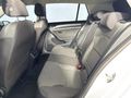 2017 Volkswagen Golf VII 1.4 TSI Comfortline Auto