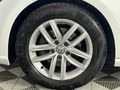 2017 Volkswagen Golf VII 1.4 TSI Comfortline Auto