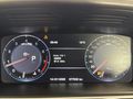 2017 Land Rover Range Rover Sport 5.0 V8 S|C SVR
