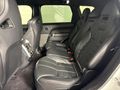 2017 Land Rover Range Rover Sport 5.0 V8 S|C SVR