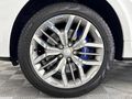 2017 Land Rover Range Rover Sport 5.0 V8 S|C SVR