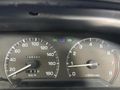 1993 Toyota Corolla 1.6 GL Auto