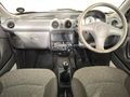 2006 Hyundai Atos 1.1 GLS