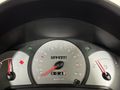 2006 Hyundai Atos 1.1 GLS