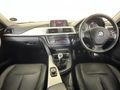 2013 BMW 3 Series 320i
