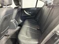 2013 BMW 3 Series 320i