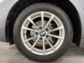 2013 BMW 3 Series 320i
