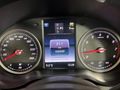 2018 Mercedes-Benz C-Class C 180 Auto