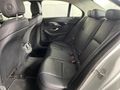 2018 Mercedes-Benz C-Class C 180 Auto