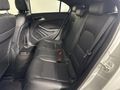 2015 Mercedes-Benz A-Class A 220 CDI BE Auto