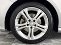 2015 Mercedes-Benz A-Class A 220 CDI BE Auto