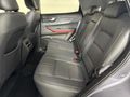 2025 Chery Tiggo 4 Pro 1.5 LiT Auto