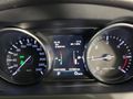 2016 Land Rover Discovery Sport 2.2 SD4 HSE