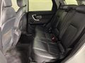 2016 Land Rover Discovery Sport 2.2 SD4 HSE