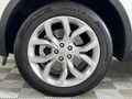 2016 Land Rover Discovery Sport 2.2 SD4 HSE