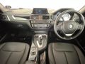 2018 BMW 1 Series 118i 5-dr Auto