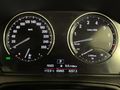 2018 BMW 1 Series 118i 5-dr Auto