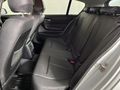 2018 BMW 1 Series 118i 5-dr Auto