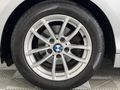 2018 BMW 1 Series 118i 5-dr Auto