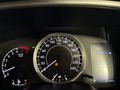2021 Toyota Corolla 1.8 XS Auto
