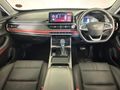2022 Chery Tiggo 4 Pro 1.5 T Elite SE Auto