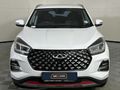 2022 Chery Tiggo 4 Pro 1.5 T Elite SE Auto