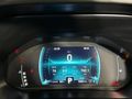 2022 Chery Tiggo 4 Pro 1.5 T Elite SE Auto