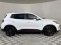 2022 Chery Tiggo 4 Pro 1.5 T Elite SE Auto