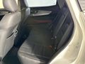 2022 Chery Tiggo 4 Pro 1.5 T Elite SE Auto