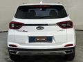 2022 Chery Tiggo 4 Pro 1.5 T Elite SE Auto