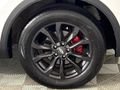 2022 Chery Tiggo 4 Pro 1.5 T Elite SE Auto