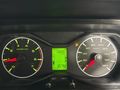 2024 Mahindra Pik Up 2.2 mHawk S6 Double-Cab