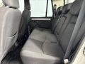 2024 Mahindra Pik Up 2.2 mHawk S6 Double-Cab