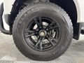 2024 Mahindra Pik Up 2.2 mHawk S6 Double-Cab
