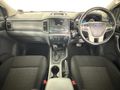 2019 Ford Ranger 2.2 TDCi XLS 4x4 Auto Double-Cab