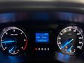 2019 Ford Ranger 2.2 TDCi XLS 4x4 Auto Double-Cab