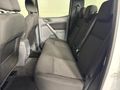 2019 Ford Ranger 2.2 TDCi XLS 4x4 Auto Double-Cab